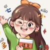 李老师图书精选