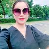 东圩乐购批发部