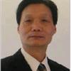 王明祥谈报考