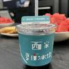 CC爱生活