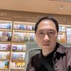 听风阅读分享