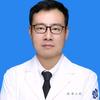 全科李医生