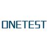 onetest仪器资源库