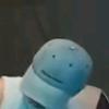 佛前