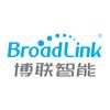 BroadLink博联