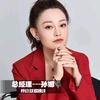 华宇众力