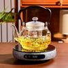 多鑫茶具茶器