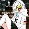 🌪一颗会剪辑的DM53🌪