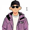 拿叔的工具箱