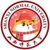 山西师大校园百科