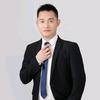 老翟聊门店Sass系统