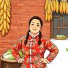 东北翠妈