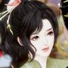 巧钱茜