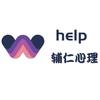 辅仁说教育