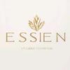 Essien艾辛