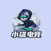 小雄电竞馆