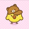 wswsh