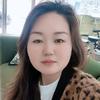 17年深耕母婴       懂调理的李姐