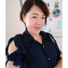 英子清香生活家(橱窗有好物)