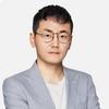 清华王伟数学思维