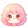 月月儿