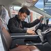 周口东诚养车•东哥甄选