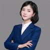 解ka张老师