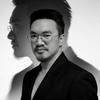 老李7年直播实战