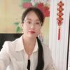 温馨