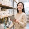 居家优品库