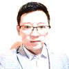 董老师复试调剂