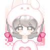 ๑>祁栀姩ᵐⁱᵍᵃ๑ಣ