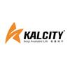 KALCITY能量城市