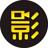 华风影视