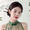 多米精选生活屋