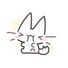 午夜忧郁总裁