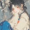 易次元-初六