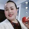 朱素玲