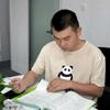 南昌理科徐老师