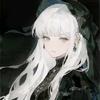武汉威图茹公商贸有限公司