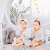 马马虎虎