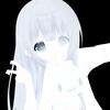 颜韵