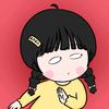 琅声娱乐