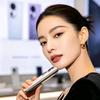 启梦手机精选