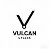 Vulcan cycle