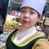 新百超市-灵武开元店霞姐