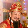 家电不踩坑