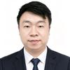 小高在武汉