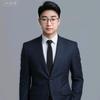 重庆升学规划李老师