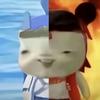 鲜奶脆